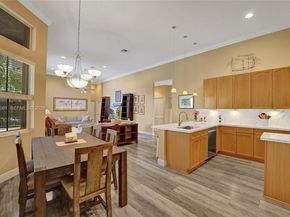 2458 Greenbrier Ct, Weston FL 33327