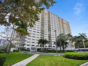 3200 N Port Royale Dr N 210, Fort Lauderdale FL 33308