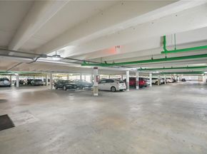 3200 N Port Royale Dr N 210, Fort Lauderdale FL 33308
