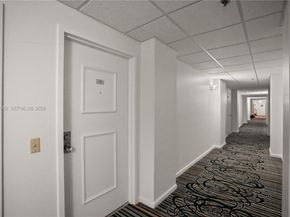 3200 N Port Royale Dr N 210, Fort Lauderdale FL 33308