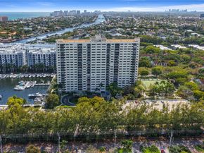 3200 N Port Royale Dr N 210, Fort Lauderdale FL 33308