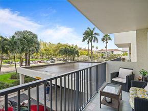 3200 N Port Royale Dr N 210, Fort Lauderdale FL 33308