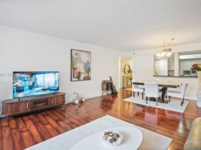3200 N Port Royale Dr N 210, Fort Lauderdale FL 33308
