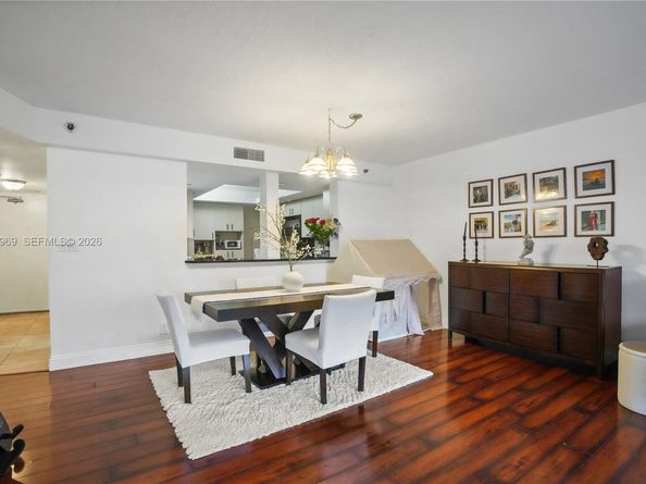 3200 N Port Royale Dr N 210, Fort Lauderdale FL 33308