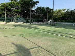 3200 N Port Royale Dr N 210, Fort Lauderdale FL 33308