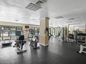 3200 N Port Royale Dr N 210, Fort Lauderdale FL 33308