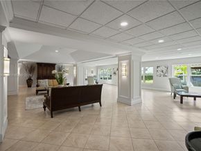 3200 N Port Royale Dr N 210, Fort Lauderdale FL 33308