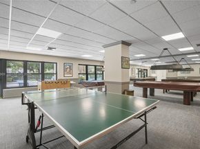 3200 N Port Royale Dr N 210, Fort Lauderdale FL 33308