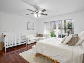 3200 N Port Royale Dr N 210, Fort Lauderdale FL 33308
