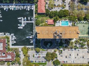 3200 N Port Royale Dr N 210, Fort Lauderdale FL 33308