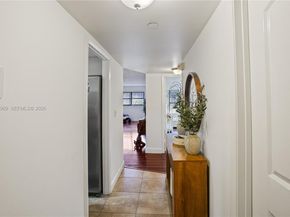 3200 N Port Royale Dr N 210, Fort Lauderdale FL 33308