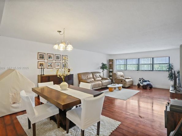 3200 N Port Royale Dr N 210, Fort Lauderdale FL 33308