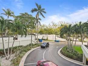 3200 N Port Royale Dr N 210, Fort Lauderdale FL 33308