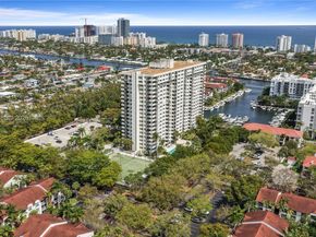 3200 N Port Royale Dr N 210, Fort Lauderdale FL 33308
