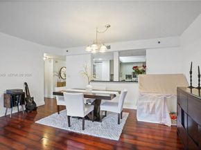 3200 N Port Royale Dr N 210, Fort Lauderdale FL 33308