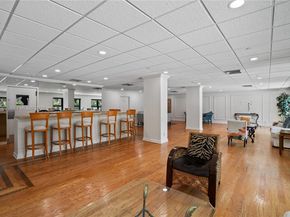 3200 N Port Royale Dr N 210, Fort Lauderdale FL 33308