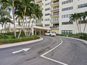 3200 N Port Royale Dr N 210, Fort Lauderdale FL 33308