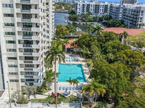 3200 N Port Royale Dr N 210, Fort Lauderdale FL 33308