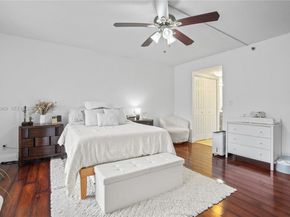 3200 N Port Royale Dr N 210, Fort Lauderdale FL 33308
