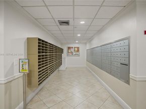 3200 N Port Royale Dr N 210, Fort Lauderdale FL 33308