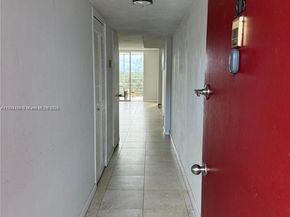 3660 NE 166th St 805, North Miami Beach FL 33160