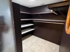 3660 NE 166th St 805, North Miami Beach FL 33160