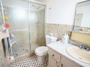11685 Canal Dr 303, North Miami FL 33181