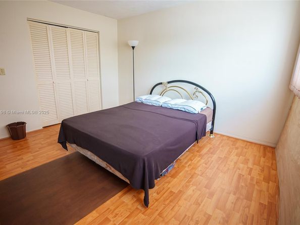 11685 Canal Dr 303, North Miami FL 33181