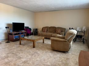 11685 Canal Dr 303, North Miami FL 33181