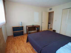 11685 Canal Dr 303, North Miami FL 33181