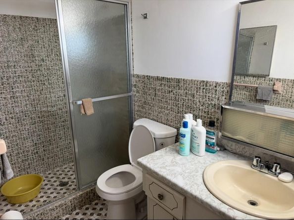 11685 Canal Dr 303, North Miami FL 33181