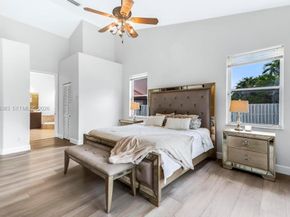 17921 NW 10th St, Pembroke Pines FL 33029