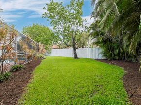 17921 NW 10th St, Pembroke Pines FL 33029