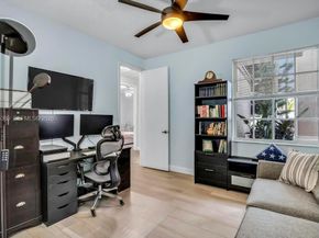 17921 NW 10th St, Pembroke Pines FL 33029