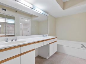 3530 Mystic Pointe Dr 808, Aventura FL 33180