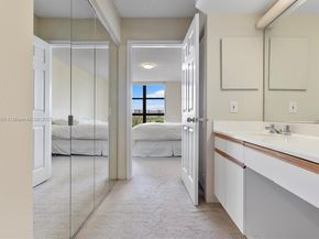 3530 Mystic Pointe Dr 808, Aventura FL 33180