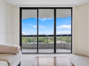 3530 Mystic Pointe Dr 808, Aventura FL 33180