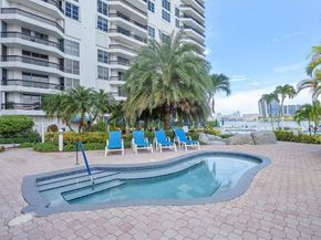 3530 Mystic Pointe Dr 808, Aventura FL 33180