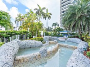 3530 Mystic Pointe Dr 808, Aventura FL 33180
