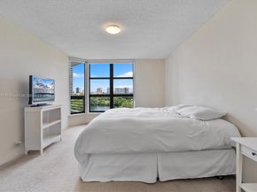 3530 Mystic Pointe Dr 808, Aventura FL 33180