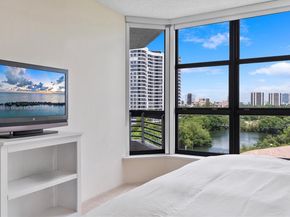 3530 Mystic Pointe Dr 808, Aventura FL 33180