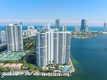 3530 Mystic Pointe Dr