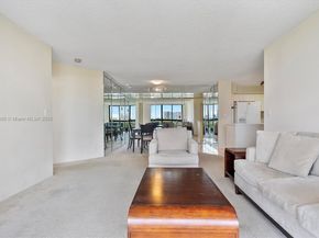 3530 Mystic Pointe Dr 808, Aventura FL 33180