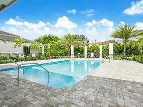 3525 NW 1st St, Pompano Beach FL 33069