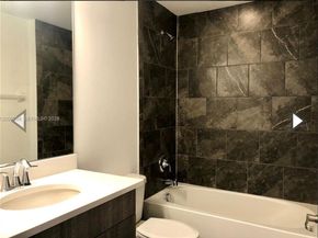 3525 NW 1st St, Pompano Beach FL 33069