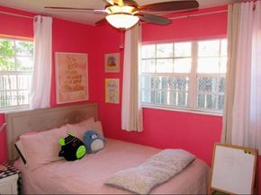 7131 Park St, Hollywood FL 33024