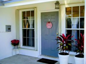 7131 Park St, Hollywood FL 33024
