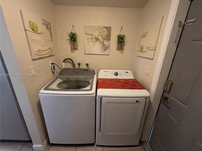 7131 Park St, Hollywood FL 33024