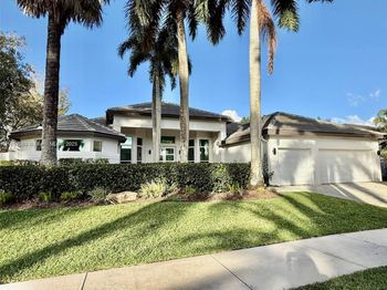 2523 Montclaire Cir