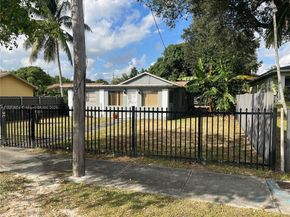 2255 NW 85th St, Miami FL 33147